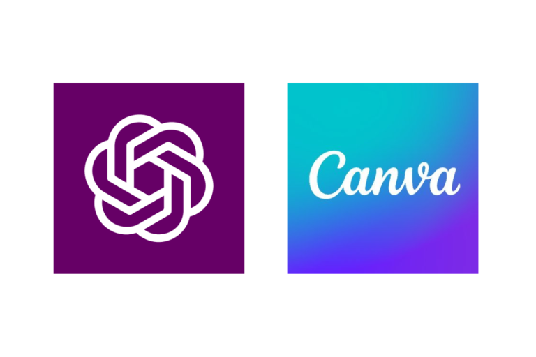 Canva Integrates Brand Kits with ChatGPT for Seamless Content Design