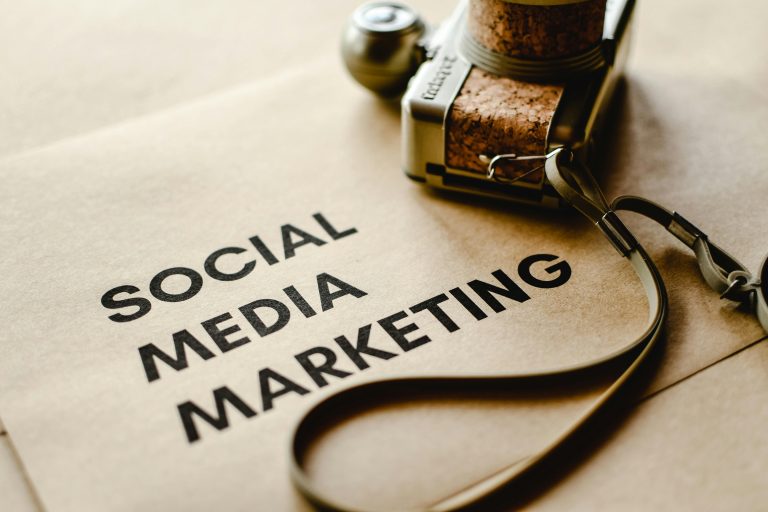 Top Leading Advertising and Digital Marketing Agencies in China for 2026