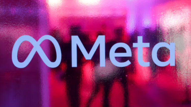 Meta Adds Location Fee for Ads in Europe