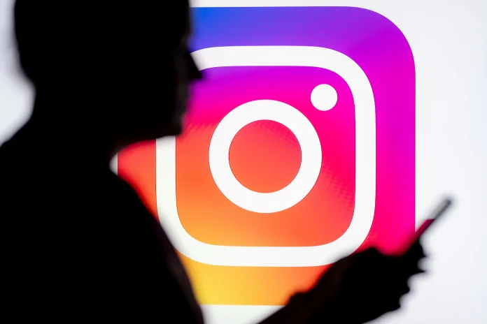 Instagram marketing tools