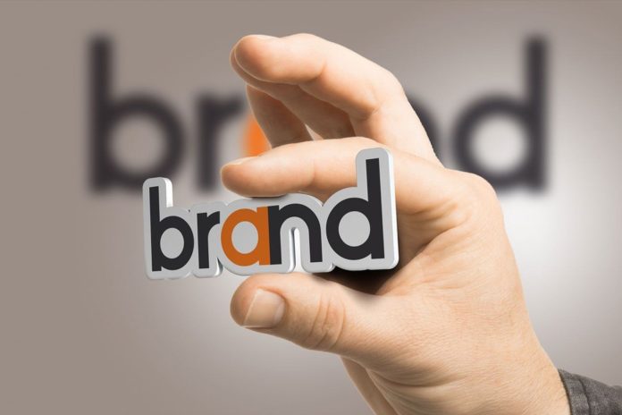brand naming
